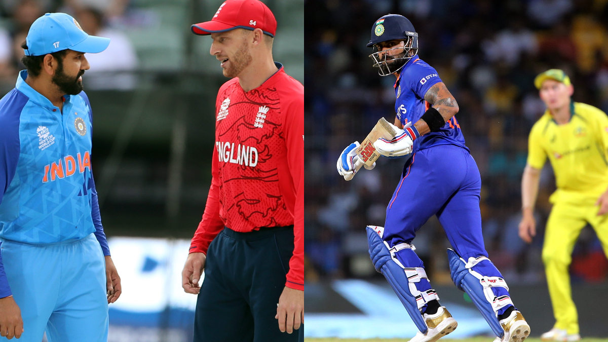 india-bilateral-media-rights-matches-against-australia-england-in-202327-cycle-among-major-attractions